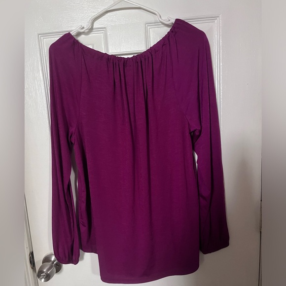 Blouse - Picture 3 of 3